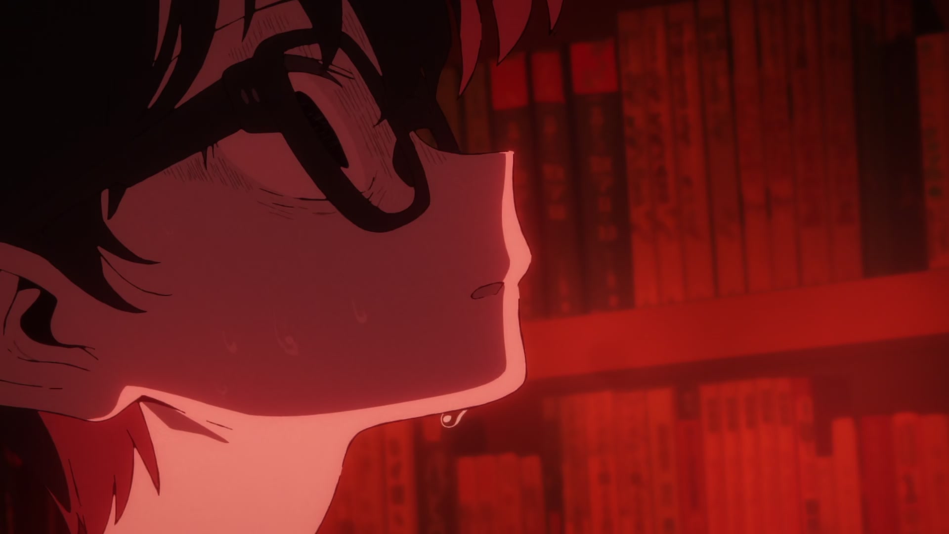 [Tsukyio Editing Resources] Takopi's Original Sin - 068.mp4